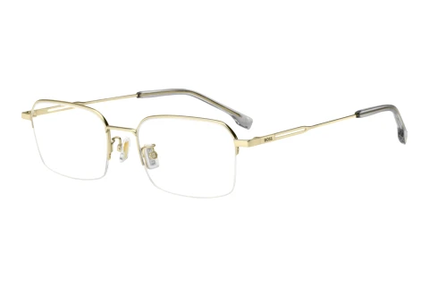 Designerbrillen Boss BOSS 2031/F J5G