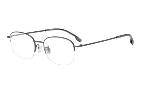 Designerbrillen Boss BOSS 2033/F R80