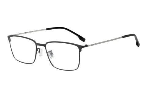 Designerbrillen Boss BOSS 2034/F 003