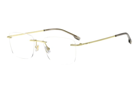 Designerbrillen Boss BOSS 2035/F AOZ