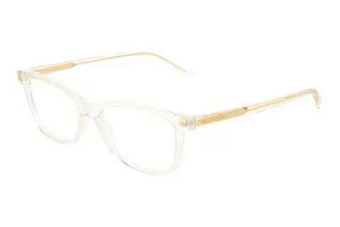 Designerbrillen Bottega Veneta BV1028O 004
