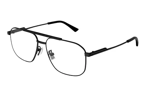 Designerbrillen Bottega Veneta BV1159O 001
