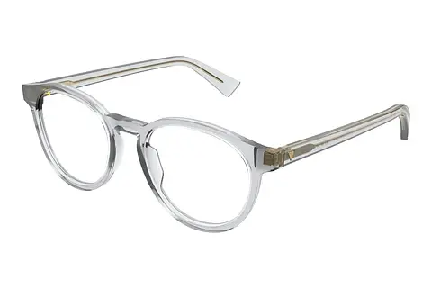 Designerbrillen Bottega Veneta BV1225O 007