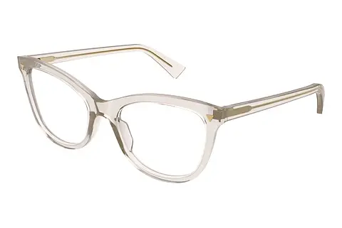 Designerbrillen Bottega Veneta BV1226O 014