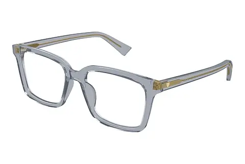 Designerbrillen Bottega Veneta BV1228OA 007