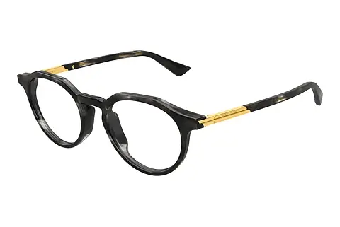 Designerbrillen Bottega Veneta BV1263O 005