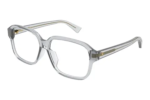 Designerbrillen Bottega Veneta BV1295O 004