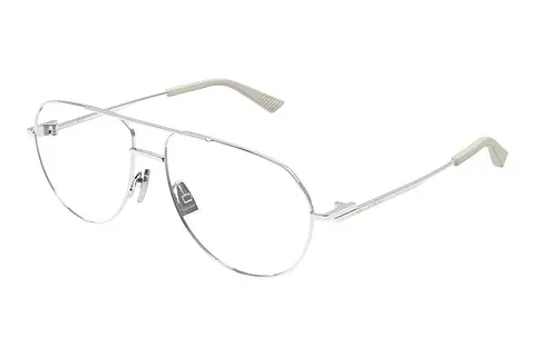 Designerbrillen Bottega Veneta BV1302O 002