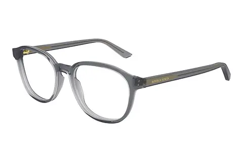Designerbrillen Bottega Veneta BV1312O 009