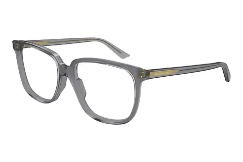 Designerbrillen Bottega Veneta BV1315O 004