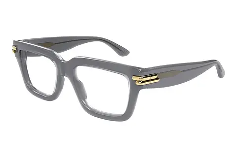 Designerbrillen Bottega Veneta BV1324O 005