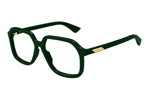 Designerbrillen Bottega Veneta BV1329O 003