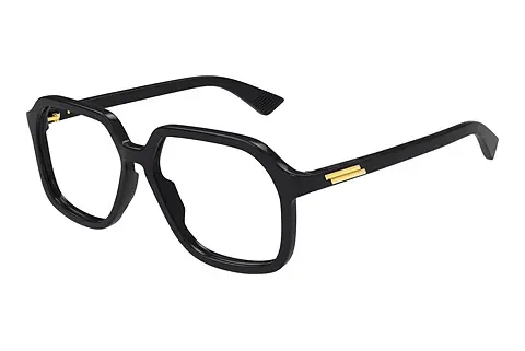 Designerbrillen Bottega Veneta BV1329O 005