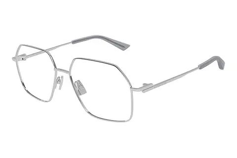 Designerbrillen Bottega Veneta BV1332O 005