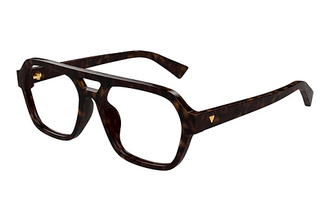 Designerbrillen Bottega Veneta BV1336OA 002