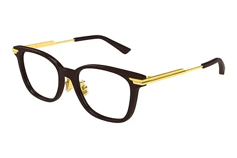Designerbrillen Bottega Veneta BV1338OJ 003