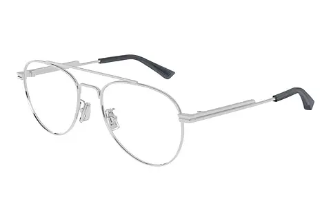 Designerbrillen Bottega Veneta BV1340OK 002