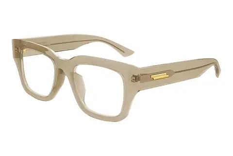 Designerbrillen Bottega Veneta BV1361O 008
