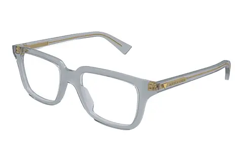 Designerbrillen Bottega Veneta BV1365O 007