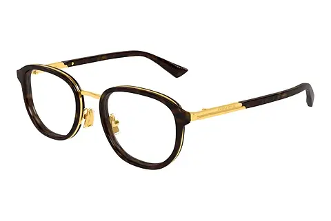 Designerbrillen Bottega Veneta BV1378OK 002