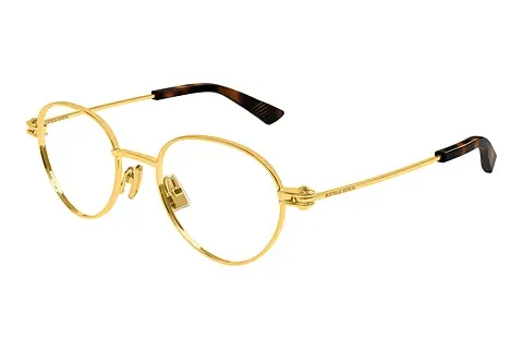 Designerbrillen Bottega Veneta BV1382O 003