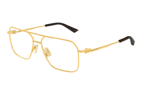 Designerbrillen Bottega Veneta BV1384O 001