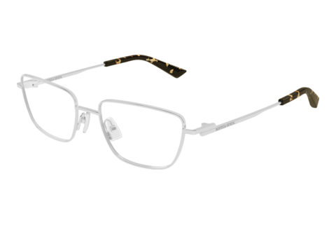 Designerbrillen Bottega Veneta BV1385O 002