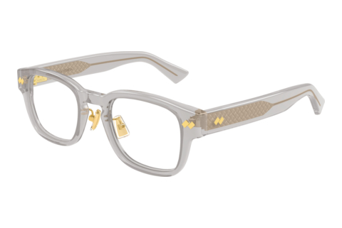 Designerbrillen Bottega Veneta BV1404OA 008