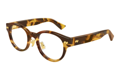 Designerbrillen Bottega Veneta BV1405OA 002