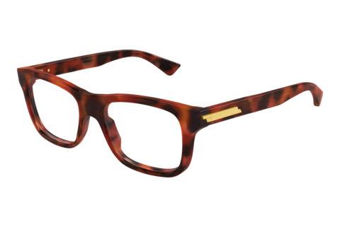 Designerbrillen Bottega Veneta BV1412O 006