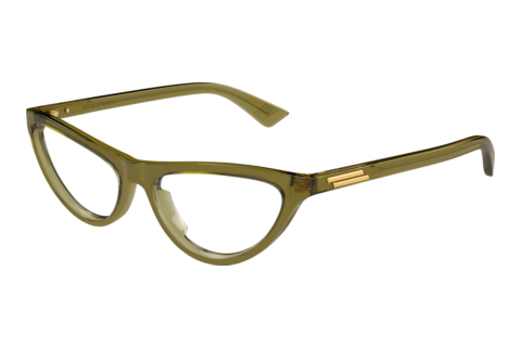 Designerbrillen Bottega Veneta BV1416O 003
