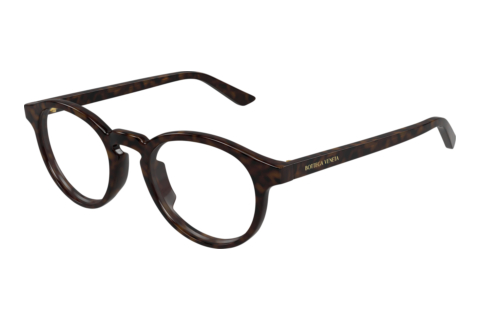 Designerbrillen Bottega Veneta BV1420O 002