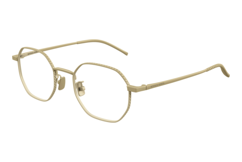 Designerbrillen Bottega Veneta BV1423OA 001