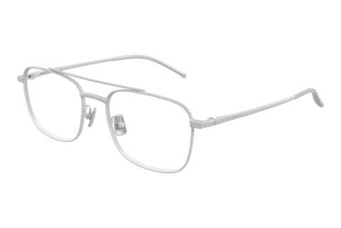 Designerbrillen Bottega Veneta BV1425OA 002