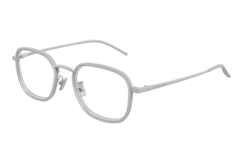 Designerbrillen Bottega Veneta BV1427OA 004