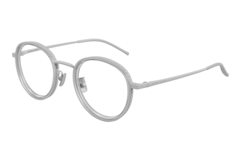 Designerbrillen Bottega Veneta BV1428OA 004