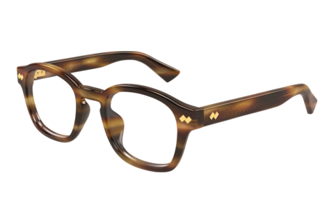 Designerbrillen Bottega Veneta BV1445OA 002