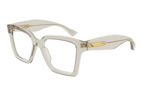 Designerbrillen Bottega Veneta BV1458O 003