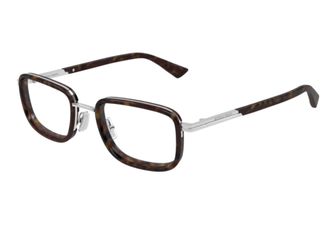 Designerbrillen Bottega Veneta BV1464O 006
