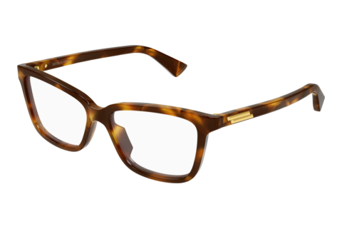 Designerbrillen Bottega Veneta BV1499O 006