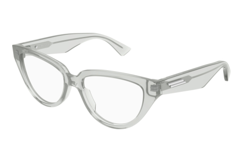 Designerbrillen Bottega Veneta BV1503O 004