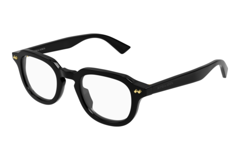 Designerbrillen Bottega Veneta BV1505O 005