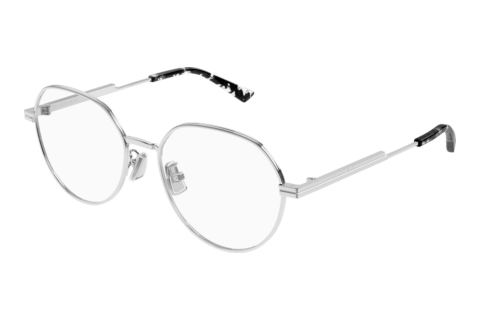 Designerbrillen Bottega Veneta BV1520OJ 002