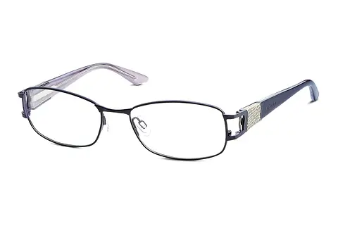 Designerbrillen Brendel BL 902107 70
