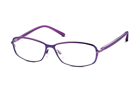 Designerbrillen Brendel BL 902110 50