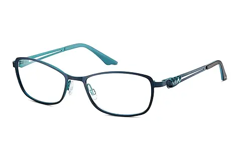 Designerbrillen Brendel BL 902141 70