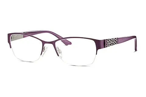 Designerbrillen Brendel BL 902161 50