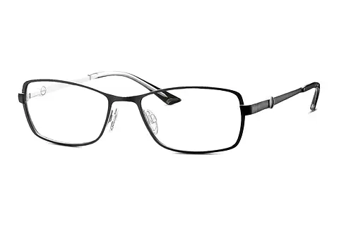 Designerbrillen Brendel BL 902174 10