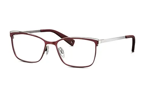Designerbrillen Brendel BL 902222 50