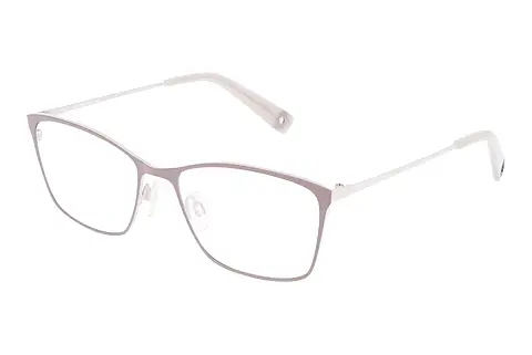 Designerbrillen Brendel BL 902258 30